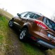 Ford Kkuga-2