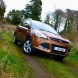 Ford Kuga-1