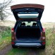 Ford Kuga-3