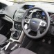 Ford Kuga-4