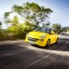 Opel-ADAM-281505