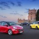 Opel-ADAM-281528