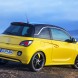 Opel-ADAM-281539