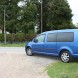 VW Caddy-2