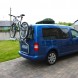 VW Caddy-3
