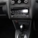 VW Caddy-5