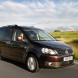 VW_Caddy