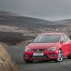 SEAT Leon FR001