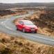 seat-leon-fr-1