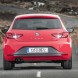 seat-leon-fr-2