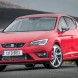 seat-leon-fr-7