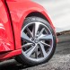 seat-leon-fr-red-3