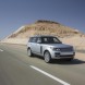71900lrover-RR_RR_13MY_Dynamic_Morocco_12