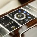 LR_Range_Rover_Detail_02