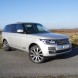 RangeRover-1