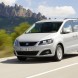 Auto_Seat_Seat-Alhambra_024335_