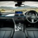 BMW 4 Series Coupé (3)