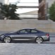 BMW 420d-2