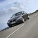 BMW 420d-3