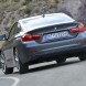 BMW 420d-6
