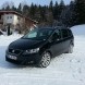 SEAT Alhambra-2