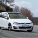 GTI