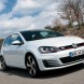 GTI1