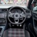 GTI2