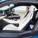 BMW_i8-59
