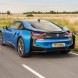 BMWi8-2
