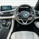BMWi8-3