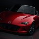 Mazda mx5-1