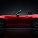 Mazda mx5-2