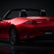 Mazda ,x5-3
