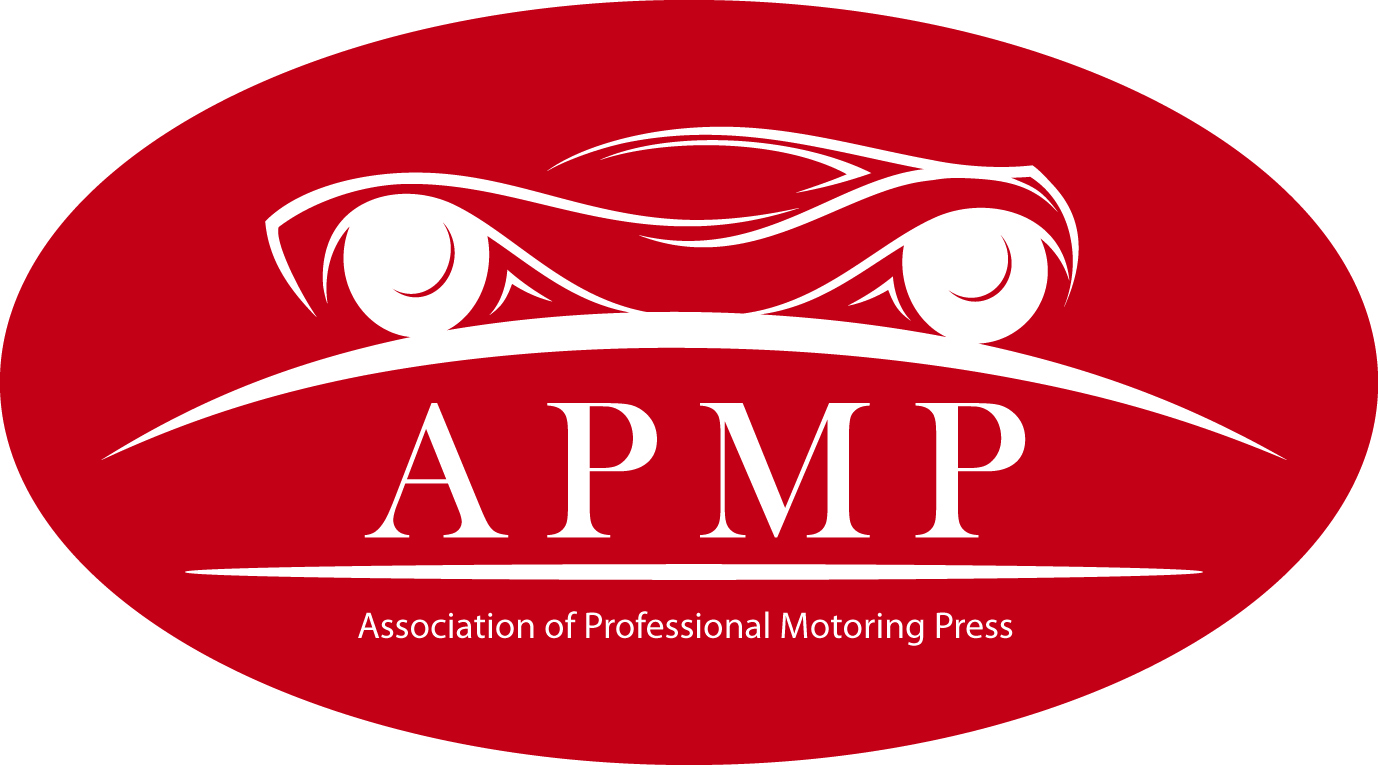 APMP Car & Van of the Year Awards