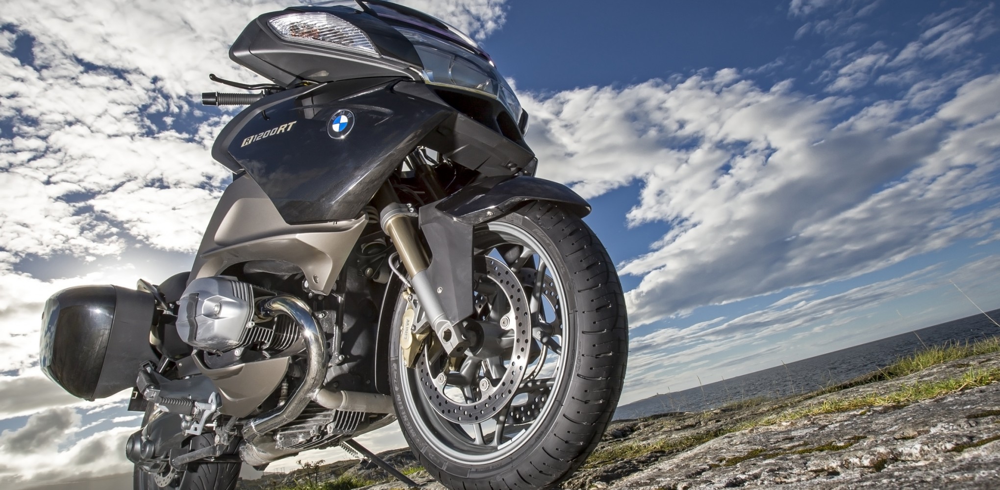 Michelin Wins Tyre Award