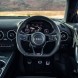 Audi TT3
