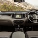 WEB 2015 Kia Sorento PMcG-25
