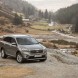 WEB 2015 Kia Sorento PMcG-39