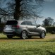 WEB 2015 Kia Sorento PMcG-7