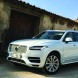 100958-volvo-xc90-2015-test11