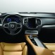 150843_The_all_new_Volvo_XC90_interior