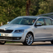 Skoda1