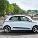Renault-Twingo_2015_1600x1200_wallpaper_13