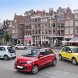 Renault-Twingo_2015_1600x1200_wallpaper_26
