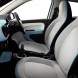 Renault-Twingo_2015_1600x1200_wallpaper_3c