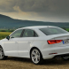 2015-audi-a3-saloon-rear-white