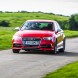 2015-audi-s3-sedan-instrumented-test-review-car-and-driver-photo-617671-s-original