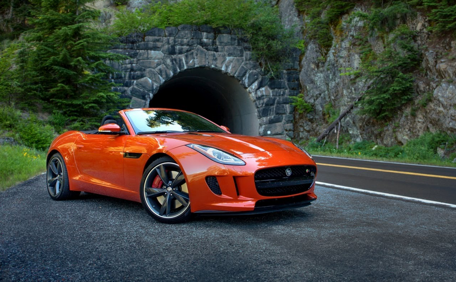 Jaguar Land Rover Ireland Grows Dealer Network