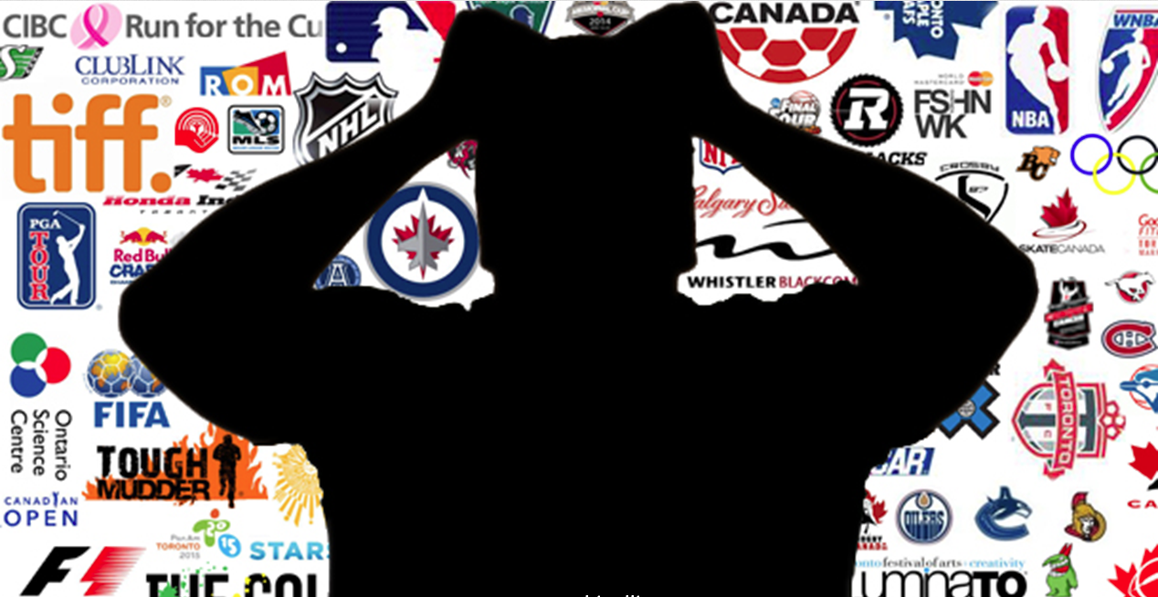 Motorsport Sponsorship Bootcamp